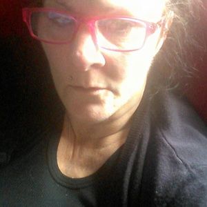 Meet your Posher, Shirley