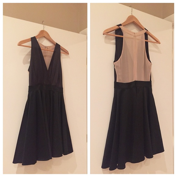 Marciano Dress