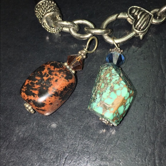 Necklace - Picture 3 of 3