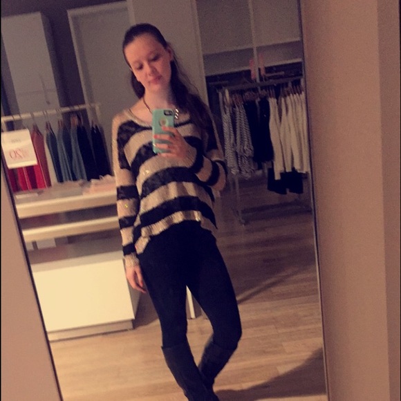 Meet your Posher, Kierstian - Picture 1 of 1