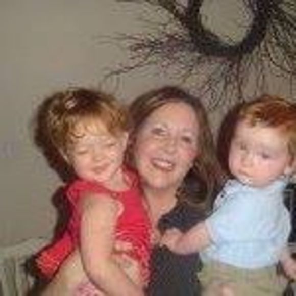 Meet your Posher, Kenna - Picture 1 of 1