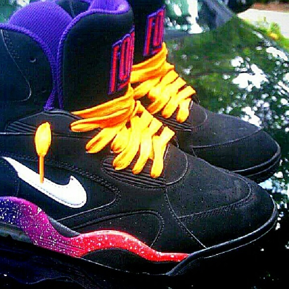 Flight 180's - Picture 2 of 4