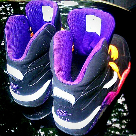 Flight 180's - Picture 3 of 4