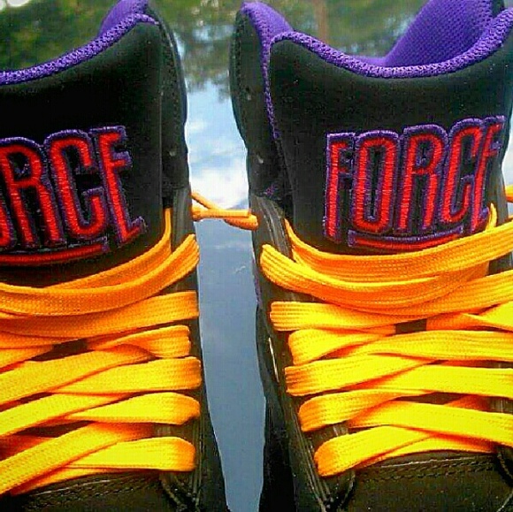 Flight 180's - Picture 4 of 4