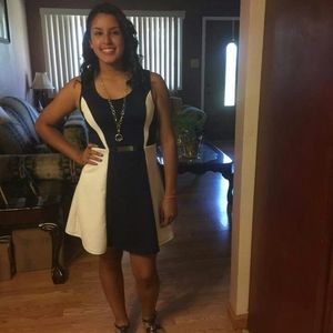 Meet your Posher, Regina