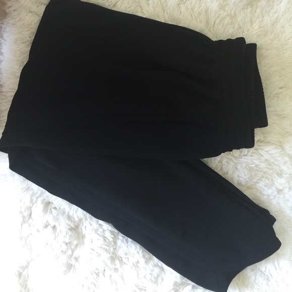 Jcrew Pants