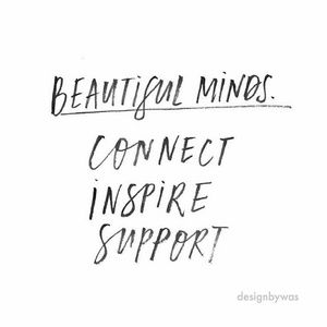 Meet your Posher, Melicent