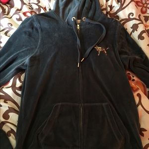 Victoria's Secret Hoodie