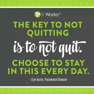 Meet your Posher, Lilia