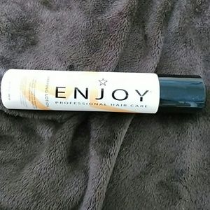 ENJOY Hair Shaping Lotion