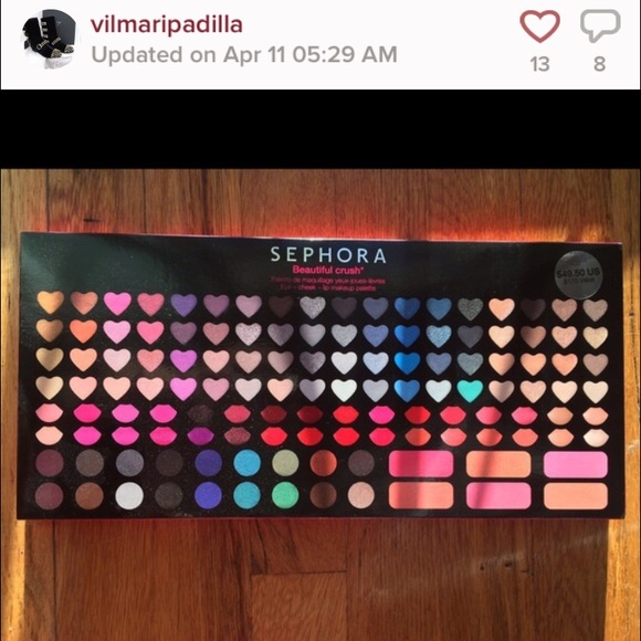 SCAMMER ALERT! - Picture 2 of 3