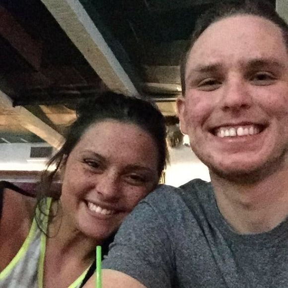 Meet your Posher, Shannon - Picture 2 of 2