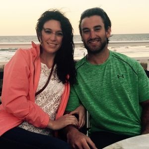 Meet your Posher, Claudia