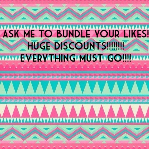 BUNDLE ALERT!!!!!