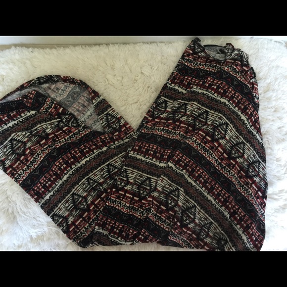 Apricot Lane Kimono