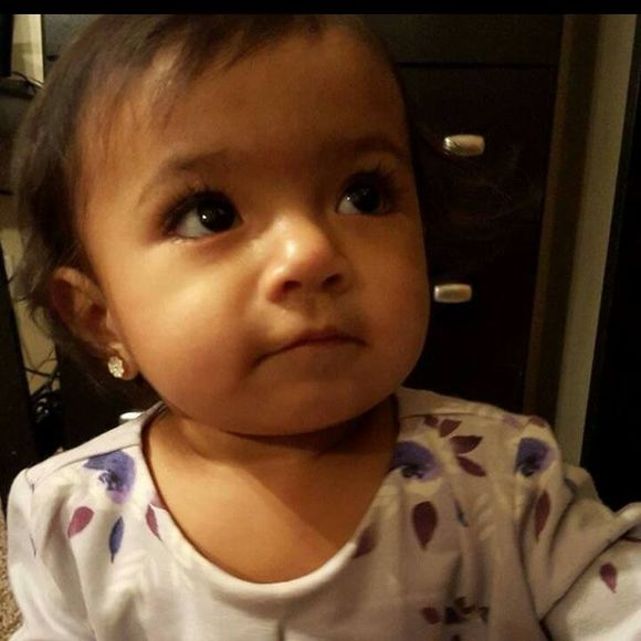 Meet your Posher, Lori - Picture 1 of 1