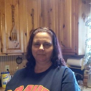 Meet your Posher, Jeri