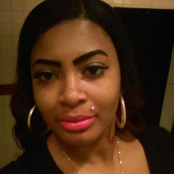 Meet your Posher, Jasmine - Picture 1 of 1