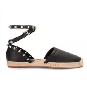 Rebecca Minkoff Retail Price $175.00 Sz 8