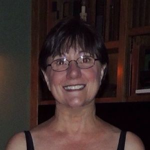 Meet your Posher, Sherry