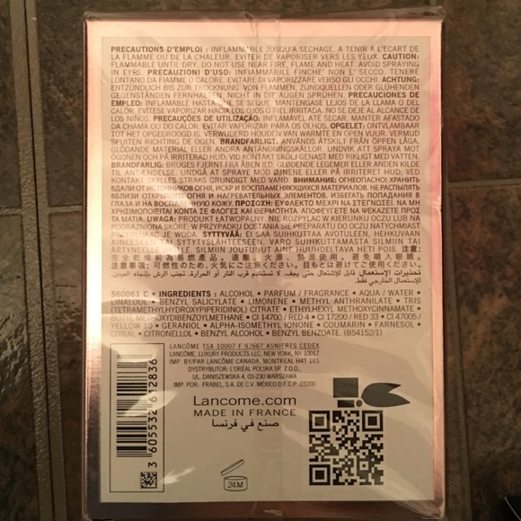 Sold - Picture 2 of 3