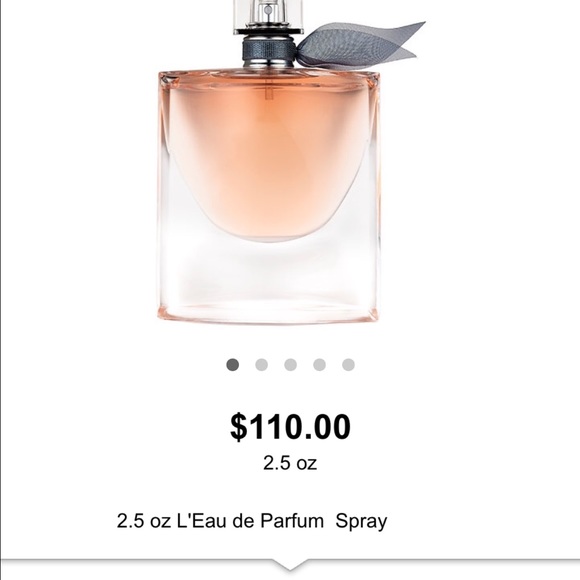 Sold - Picture 3 of 3