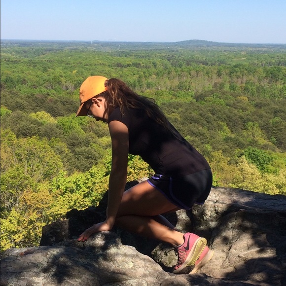 Meet your Posher, Cameron - Picture 1 of 1