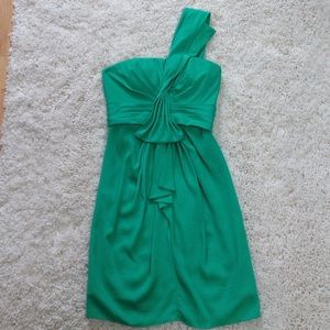 🚫 SOLD 🚫 Cocktail Dress