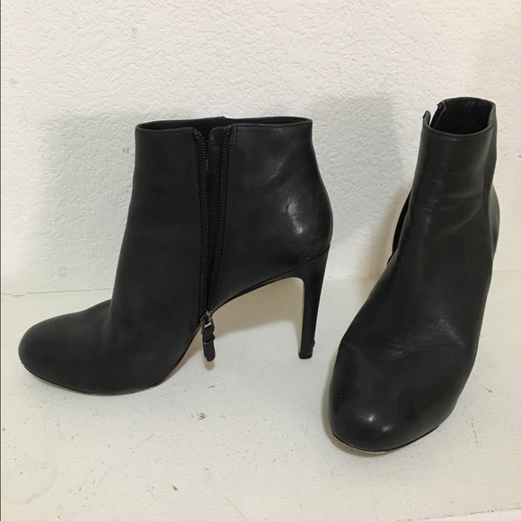 Ankle boots ViaSpiga