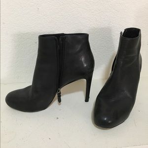 Ankle boots ViaSpiga