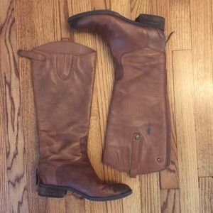 Sam Edelman Penny Riding Boots