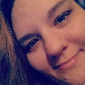 Meet your Posher, Janie