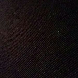 Meet your Posher, Marlene