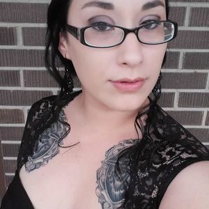 Meet your Posher, Areli