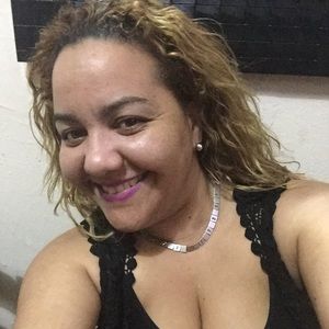 Meet your Posher, Melisa