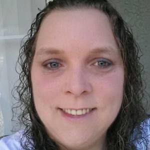 Meet your Posher, Brandi