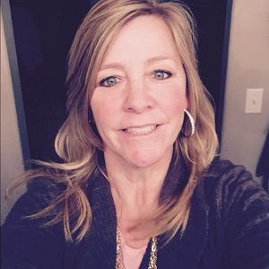 Meet your Posher, Jill