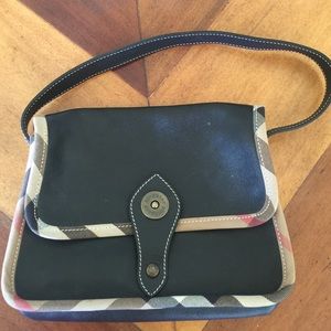 Burberry Shoulder bag