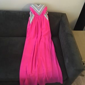 Looking for that Perfect Summer Night Date Dress?!