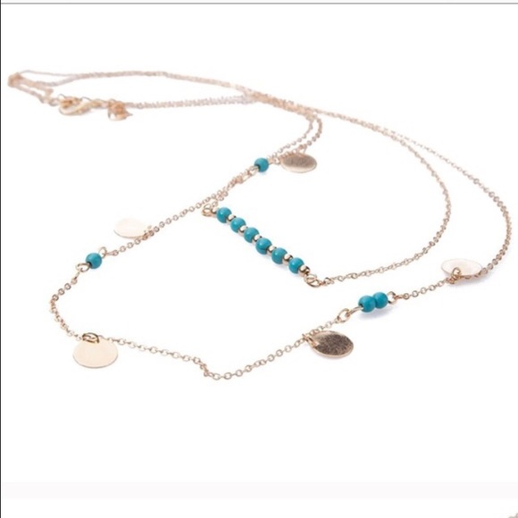 💕BOHO CHIC ONLY 1 of them left for sale💕 - Picture 2 of 4