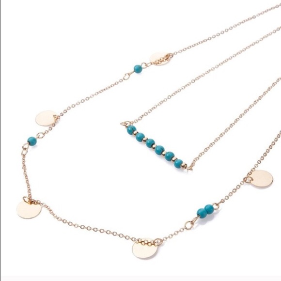 💕BOHO CHIC ONLY 1 of them left for sale💕 - Picture 3 of 4