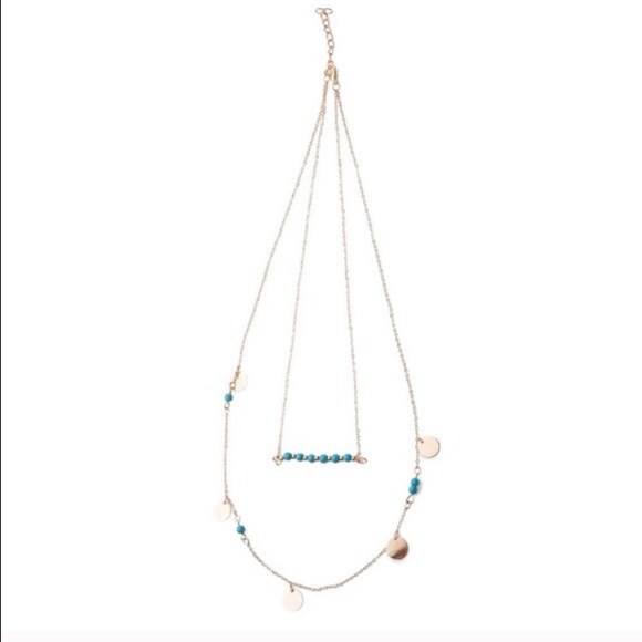 💕BOHO CHIC ONLY 1 of them left for sale💕 - Picture 4 of 4