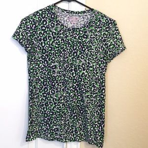 Lilly Pulitzer Shirt