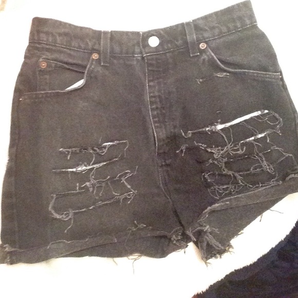 *Custom Orders* - Picture 2 of 4