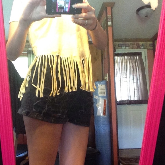 *Custom Orders* - Picture 3 of 4