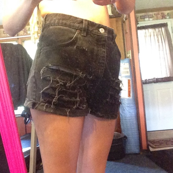 *Custom Orders* - Picture 4 of 4