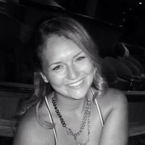 Meet your Posher, Kaylee