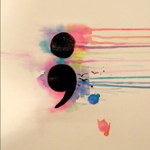 Meet your Posher, Sheela