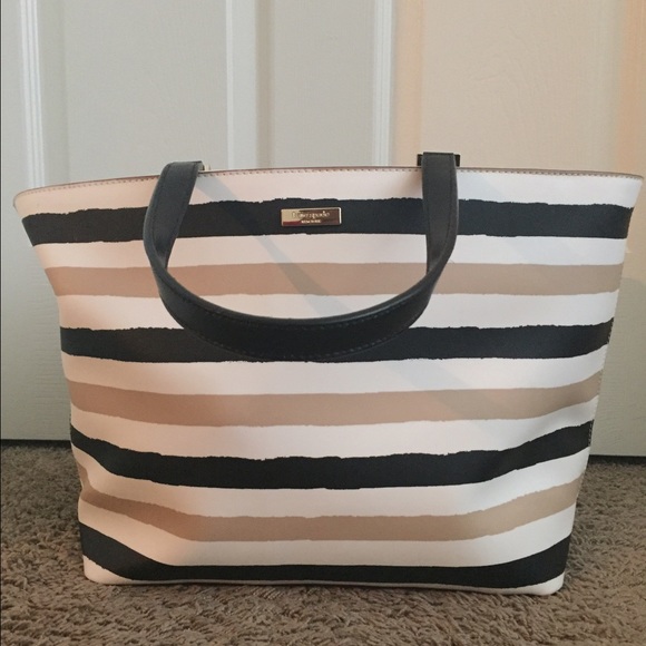 Kate Spade Tote