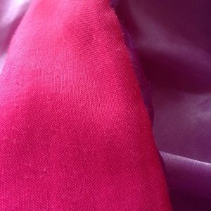 Meet your Posher, Ruby